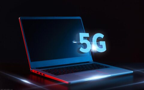 流量卡有问题，找哪个部门投诉？