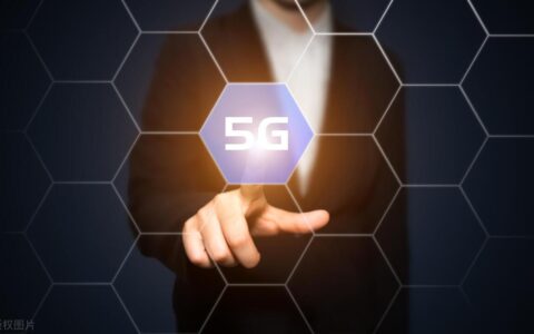 中国移动19.9元100g是真的吗 中国移动那个19元200g是真的假的?是不是定向流量?