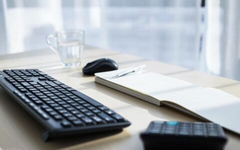 华为p10电信卡信号差怎么办？