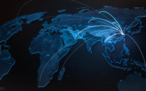 广东联通流量王纯享版，永久免流，一个月交四十元