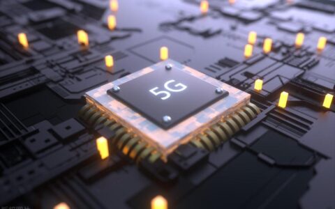 淘宝上广东不给货是啥意思？