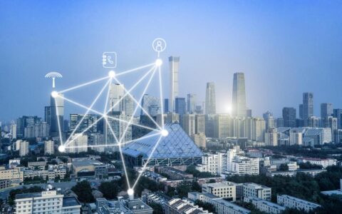 抖音流量卡靠谱吗? 抖音上的流量卡是套路吗