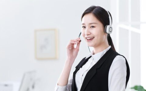 外面中介办5张联通卡，到底有什么套路？