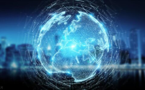 菜鸟宝卡是5g卡吗？