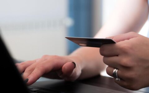 电信号码，想携号转网变成联通号码,能跨地市携网转吗?