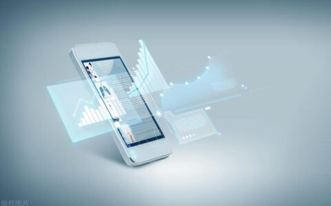 三大运营商竞合10月20号结束，共建或开启非零博弈