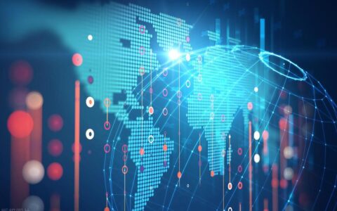 想换个手机卡，中国电信星卡套餐有哪些？