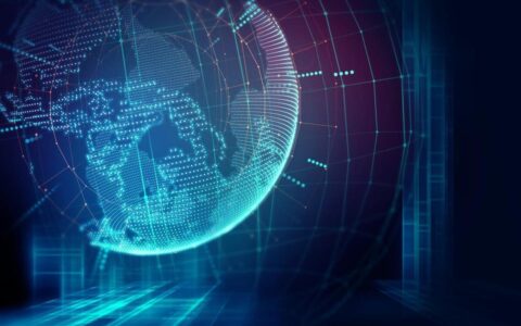 中国电信手机卡有哪些套餐？