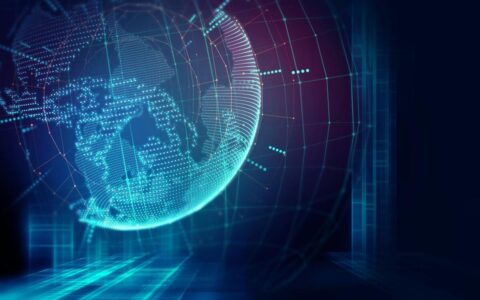 移动携号转网套餐办理指南